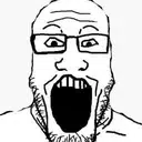 SOYKAK