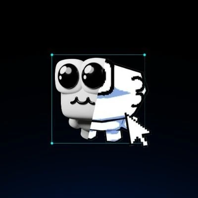 PIXAI