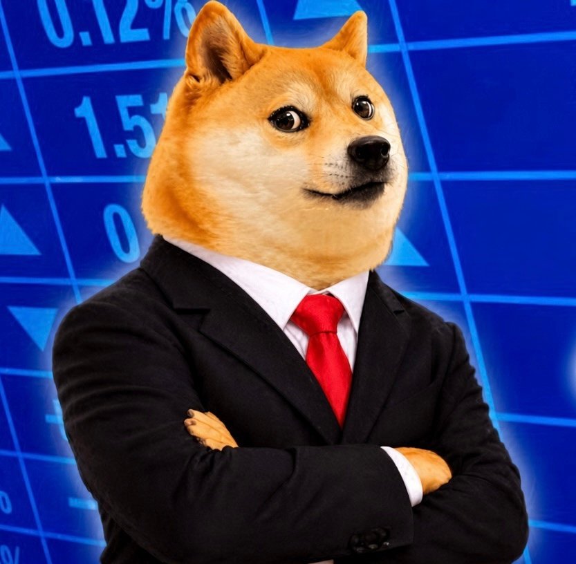 DONK logo