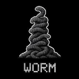 Worm