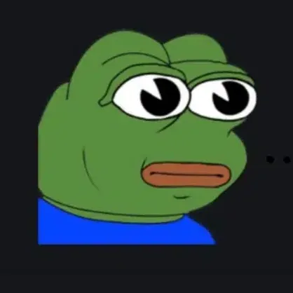$kPEPE token logo