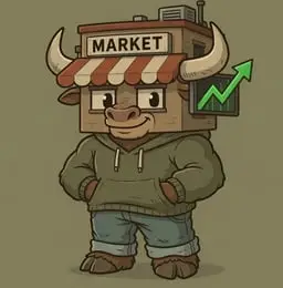 BULLMARKET