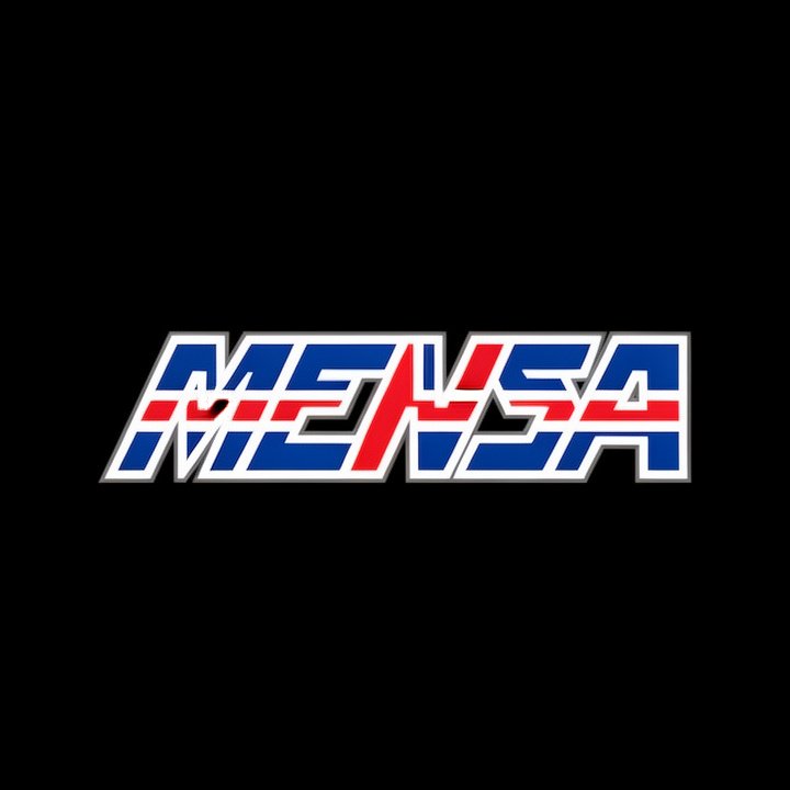 MENSA