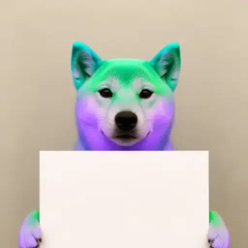 ADOG