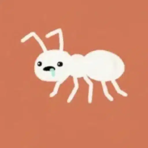 ANTS logo