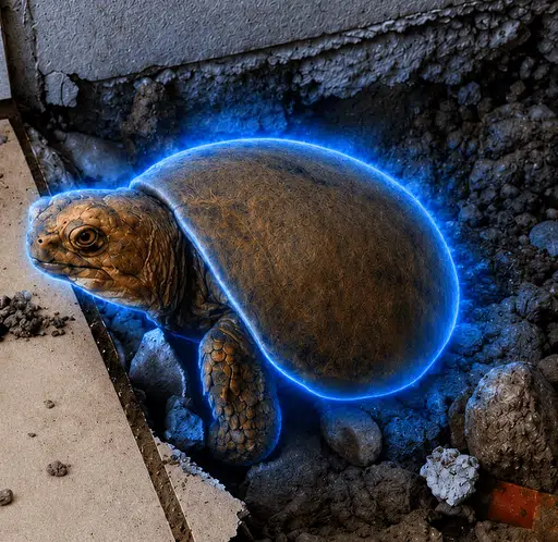 Donatello