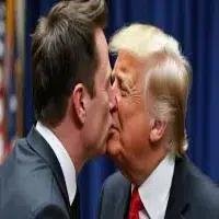 gaylon