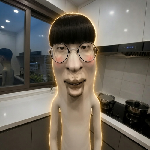 大坏蛋