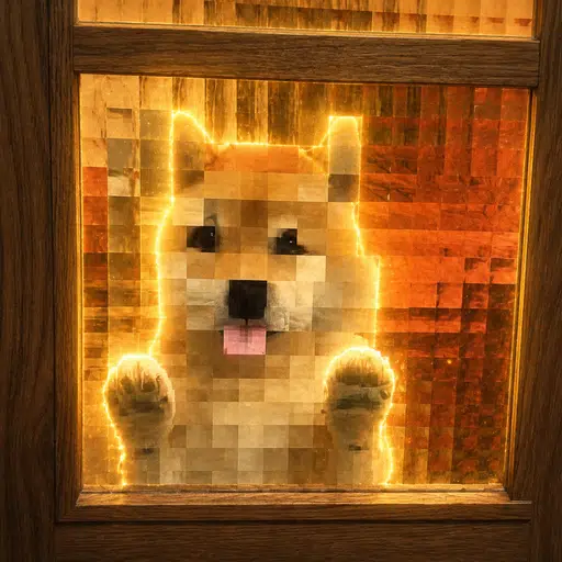 モモ