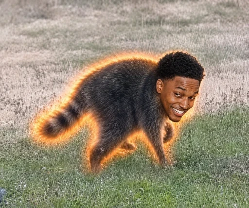 Himothy