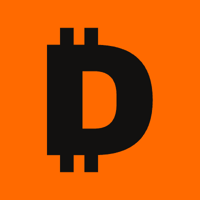 DIVI logo