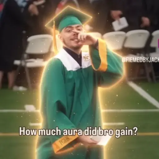 Aura