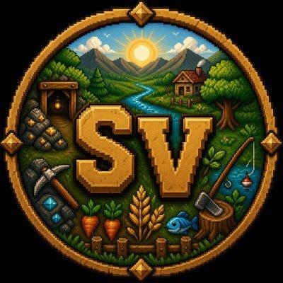 SLV — recently traded by demonology on Solana