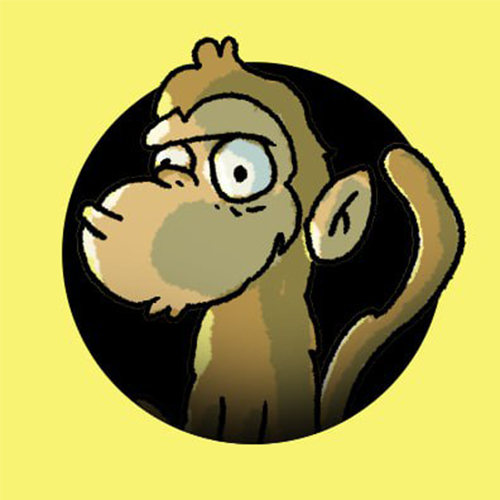 MONKEY