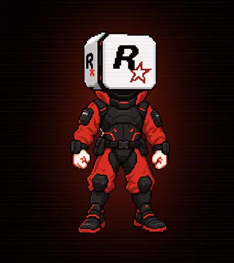 CYBERSTAR