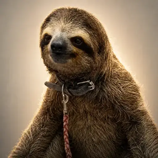 Luis