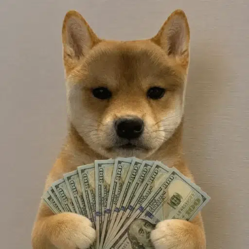 WIF