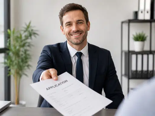 getmeajob