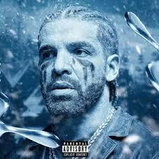 Iceman