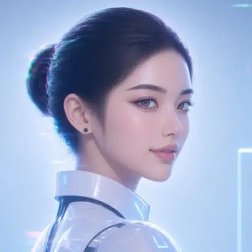 AIKA