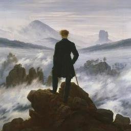 Übermensch