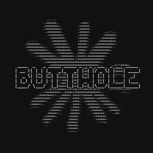 butthole