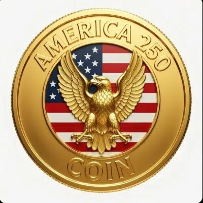 USA250