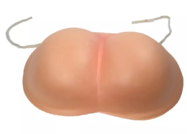 BOTTOM