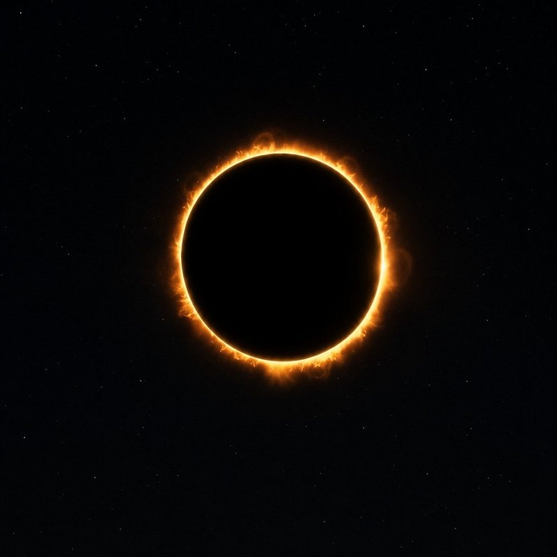 ECLIPSE logo