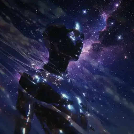 Universe
