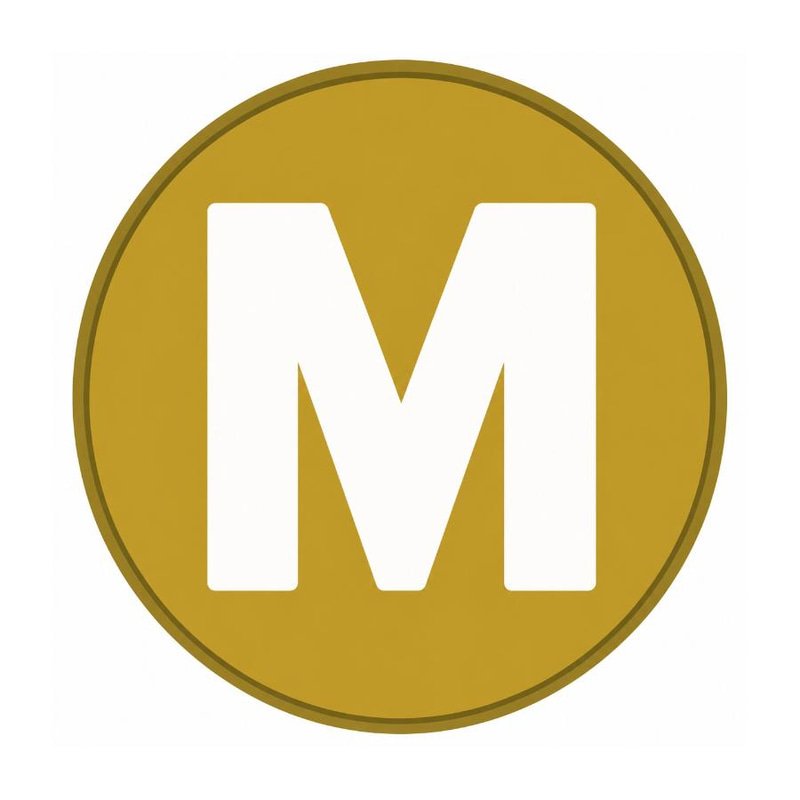 MEMECOINS