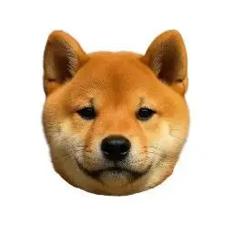 koinu