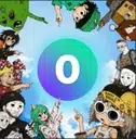$0