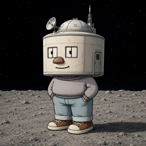 MOONBASE