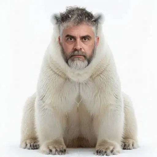 BITBOY