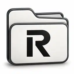 $Revolut token logo
