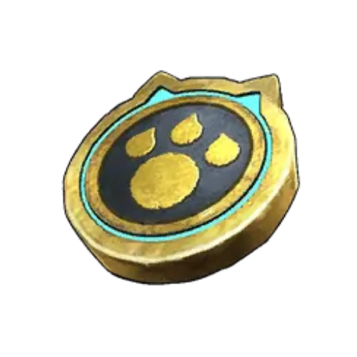 DogCoin