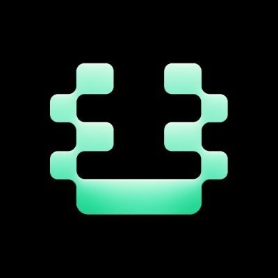 udrive