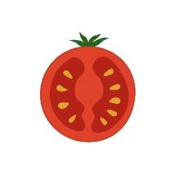 TOMATO