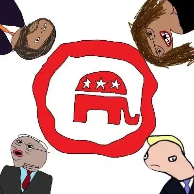 Republicun
