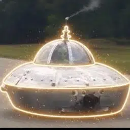UFO