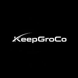 KeepGroCo