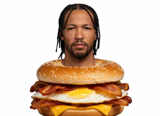 BRUNSON