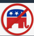 GOP