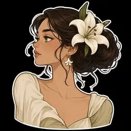 LILY logo