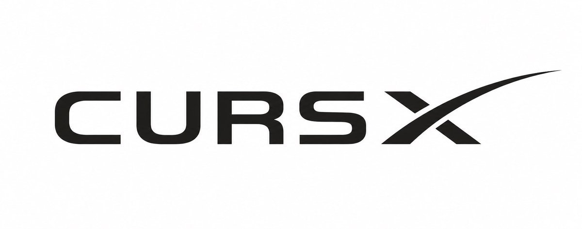 CURSX