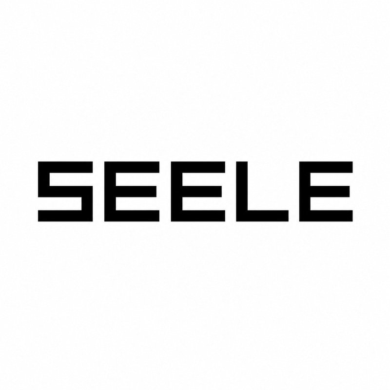 SEELE