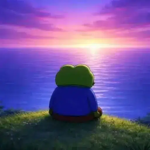DREAMING