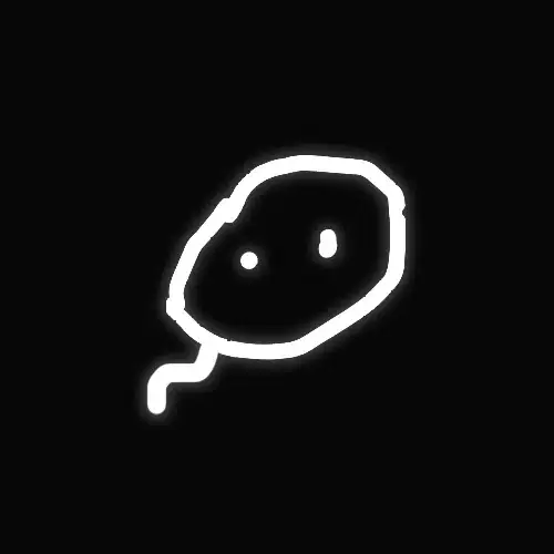 Sperm