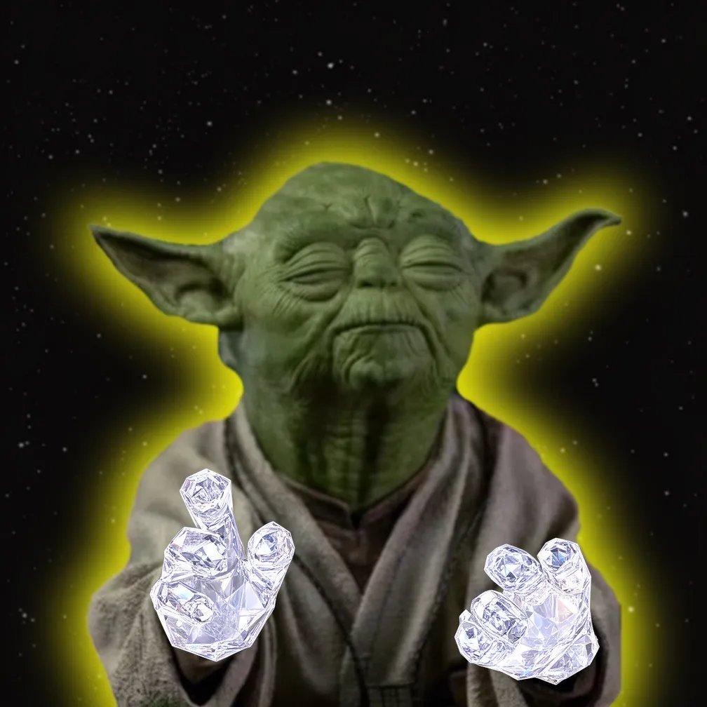 HODL